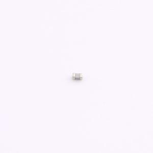 0402N200K500CT商品缩略图