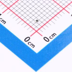 RMS04JT104商品缩略图