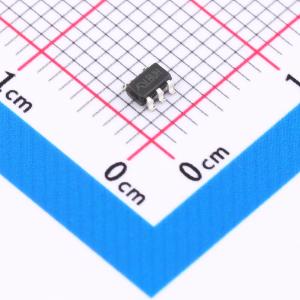 ME4084AM5G商品缩略图