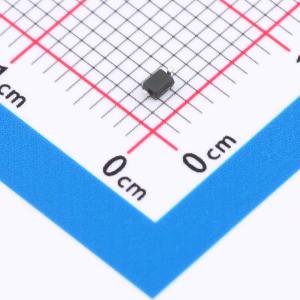 MM3Z3V6T1G商品缩略图