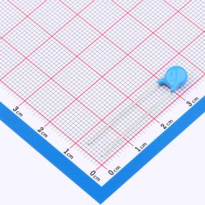 5D431K商品缩略图