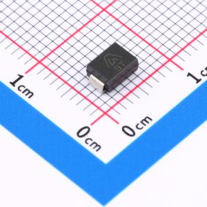 SMBJ18CA商品缩略图