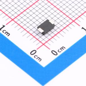 SS24F商品缩略图