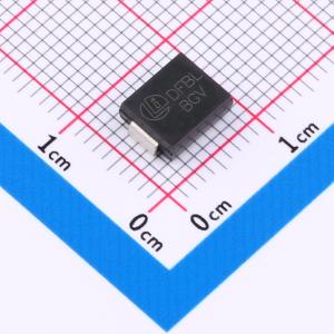 SMCJ85CA商品缩略图