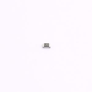 0603WAF1303T5E商品缩略图