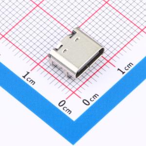 MC-107DDS商品缩略图