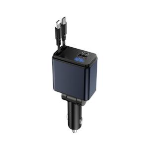 CC-PD30商品缩略图