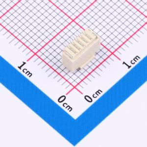 AFC10-S05PCA-00商品缩略图