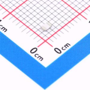 RMS10JT750商品缩略图