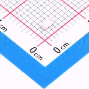 RC1206FR-071K58L商品缩略图