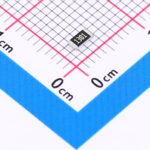 RTT061301FTP商品缩略图