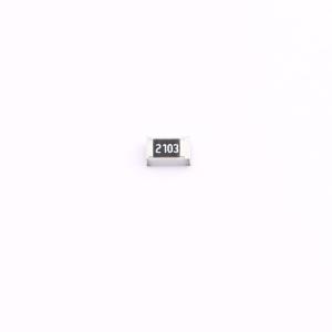 WR08X2103FTL商品缩略图