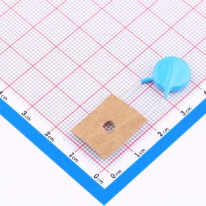 Q12F1D472MQ0T0S0P0商品缩略图