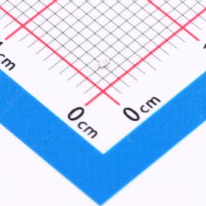 0402WGF2611TCE商品缩略图