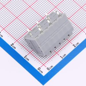 KF250-3.5-6P-2商品缩略图
