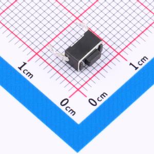 TC-1101T-B-A-B商品缩略图