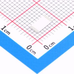 RC2512JK-071RL商品缩略图