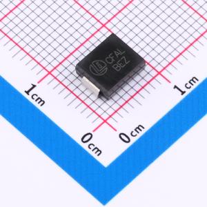 SMCJ24CA商品缩略图