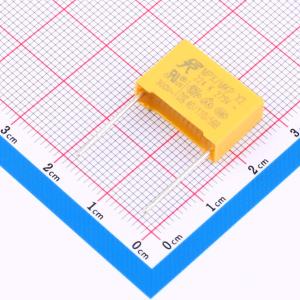 MP2224K27D2X8LC商品缩略图