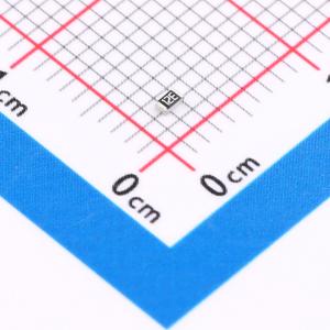 RC0603FR-071M3L商品缩略图