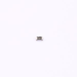 RMS06FT1600商品缩略图