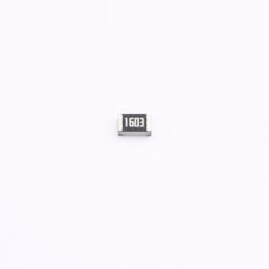 AC0805FR-07160KL商品缩略图