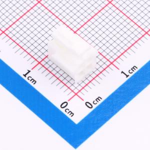 HC-PHB-2*2Y商品缩略图