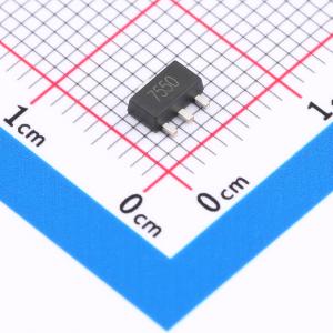 HT7550 30V商品缩略图