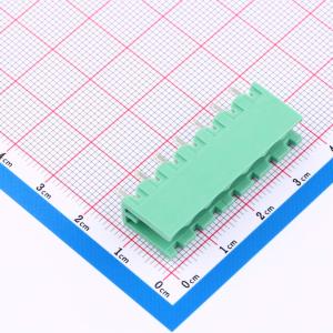 WJ2EDGV-5.08-7P商品缩略图