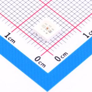 61-238/RSGCBKC-B02/ET商品缩略图