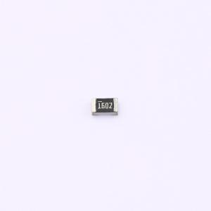 RMS10FT1602商品缩略图