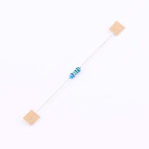 RN 1/4W 1M5 F T/B A1商品缩略图