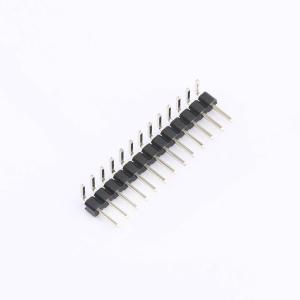 PZ200-1-13-W商品缩略图