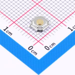 GT-TC084A-H015-L5商品缩略图