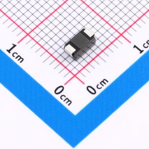 SMAJ5.0CA/TR13商品缩略图