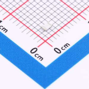 RTT05435JTP商品缩略图