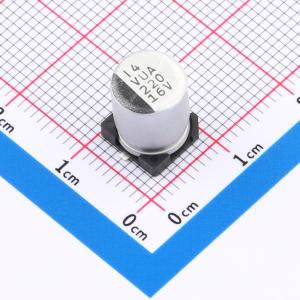 VUA221M1CTR-0810商品缩略图