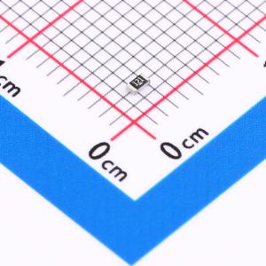 RTT031200FTP商品缩略图