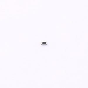 WR04X823JTL商品缩略图