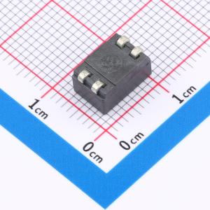 SMCM090605-510商品缩略图