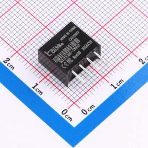 B1212S-1WR3商品缩略图