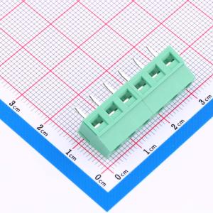 WJ127-5.0-06P-14-00A商品缩略图