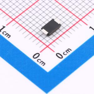 RB160LAM-40TR商品缩略图