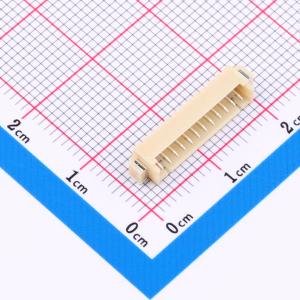 W-1251M12P-0400商品缩略图