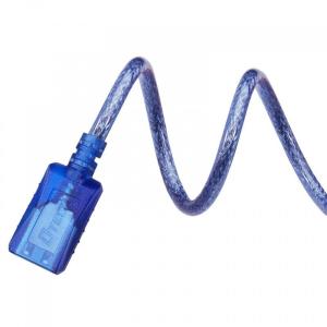 CU0065商品缩略图