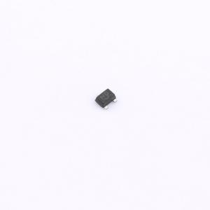 2SCR523MT2L商品缩略图