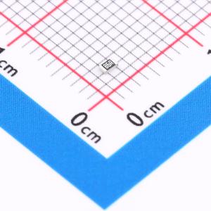 AC0603FR-07768RL商品缩略图