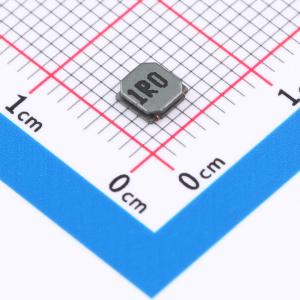 MPIT4012-1R0M-LF商品缩略图