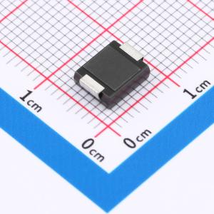 1.5SMC39CA/TR13商品缩略图