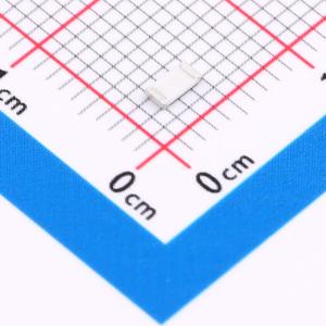 RV1206FR-074M7L商品缩略图